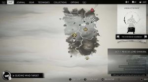 ghost-of-tsushima-singing-crickets-locations-31