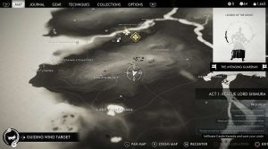 ghost-of-tsushima-singing-crickets-locations-32
