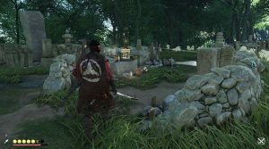 ghost-of-tsushima-singing-crickets-locations-33