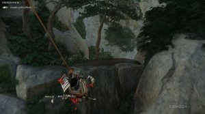 ghost-of-tsushima-where-to-get-the-grappling-hook-1