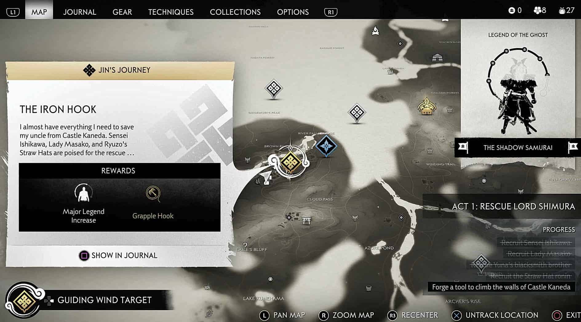 ghost-of-tsushima-where-to-get-the-grappling-hook