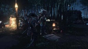 ghost-of-tsushima-where-to-get-the-travellers-attire-and-how-to-mark-collectibles-on-the-map-1