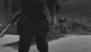 ghost-of-tsushimas-black-and-white-kurosawa-mode-was-approved-by-the-legendary-filmmakers-estate