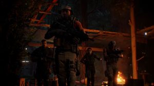 ghost-recon-breakpoint-ai-teammates-release-date-revealed-in-new-trailer