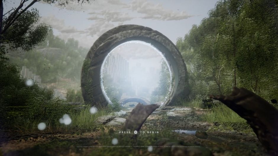 halo-infinite-beautifully-recreated-in-dreams