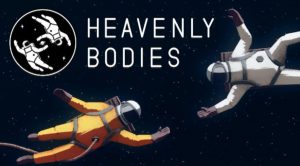 heavenly-bodies-ps5-ps4-news-reviews-videos