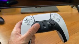 here-is-what-geoff-keighley-said-about-the-ps5-dualsense-controller