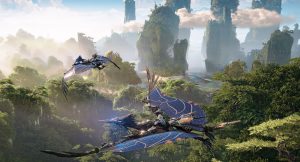 horizon-forbidden-west-sunwings-machines-detailed-by-guerrilla-games