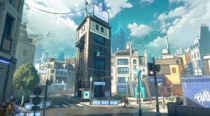 hyper-scape-ps4-release-date-closed-beta-crossplay-free-to-play-details