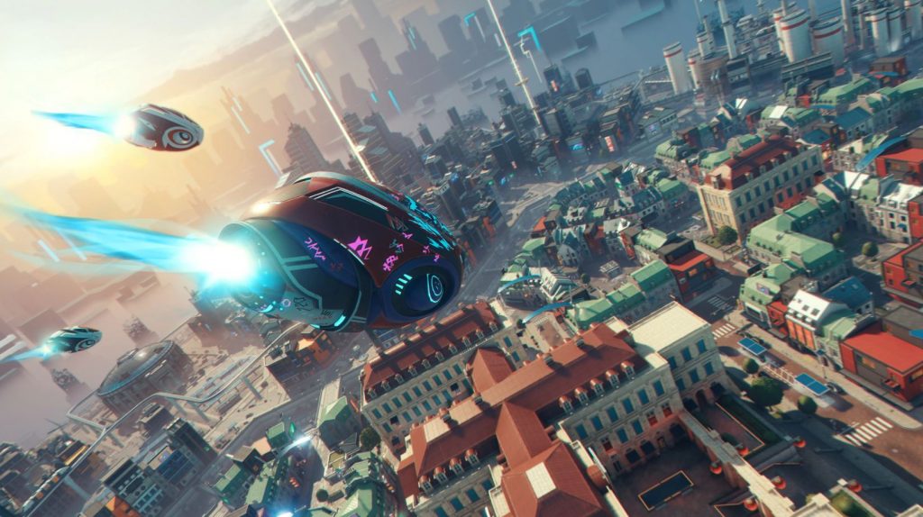 hyper-scape-season-1-battle-pass-new-content-limited-time-modes-and-more