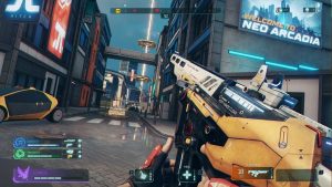 hyperspace-battle-royale-details-and-more-revealed