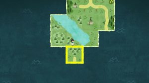 incredibly-innovative-puzzle-game-carto-comes-to-ps4-this-fall