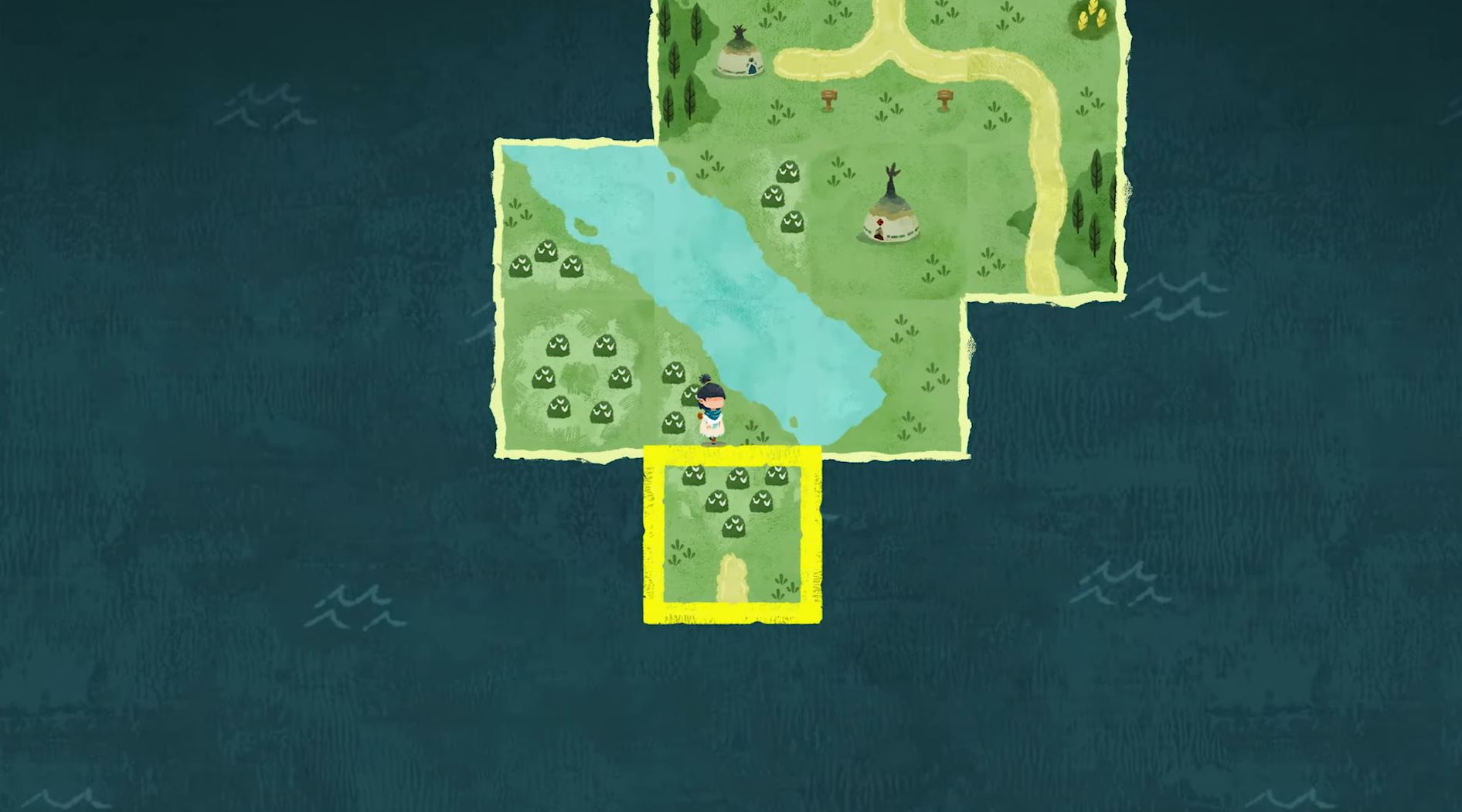 incredibly-innovative-puzzle-game-carto-comes-to-ps4-this-fall-playstation-universe