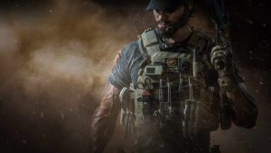 is-crossfirex-campaign-and-crossfirex-multiplayer-coming-to-ps5-and-ps4