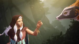 is-everwild-coming-to-ps5-and-ps4