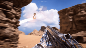 is-exomecha-coming-to-ps5-and-ps4
