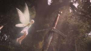 is-fable-coming-to-ps4-and-ps5