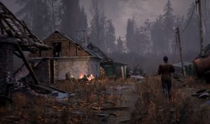 is-stalker-2-coming-to-ps5-and-ps4