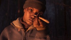 is-state-of-decay-3-coming-to-ps4-and-ps5