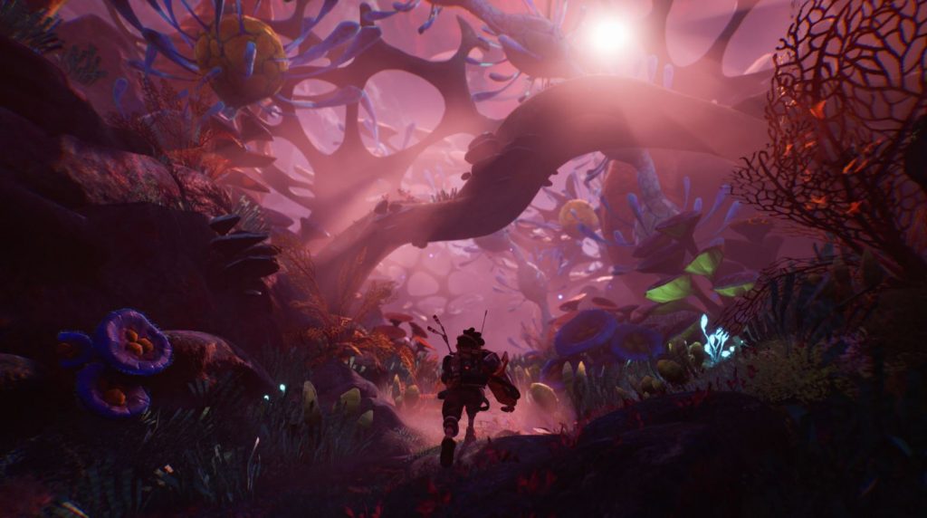 is-the-gunk-coming-to-ps5-and-ps4