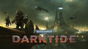 is-warhammer-40000-darktide-coming-to-ps5-and-ps4