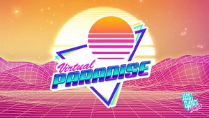 just-dance-2020-new-songs-and-returning-favourites-confirmed-for-virtual-paradise-season