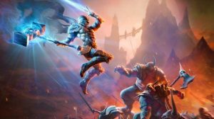 kingdoms-of-amalur-re-reckonings-ps4-release-date-set-for-september-new-fatesworn-expansion-coming-in-2021