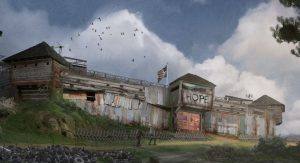 left-4-dead-developers-show-first-art-for-their-ps5-title-back-4-blood