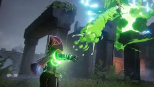 magic-based-battle-royale-spellbreak-will-be-free-to-play-later-this-year