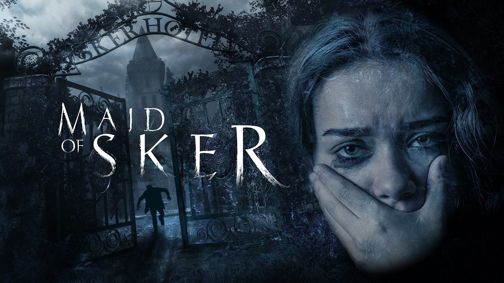 maid-of-sker-ps4-review