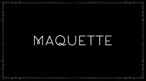 maquette-ps4-ps5-news-reviews-videos
