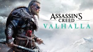 assassins-creed-valhalla-30-minute-gameplay-demo-tells-us-a-lot-about-the-viking-adventure
