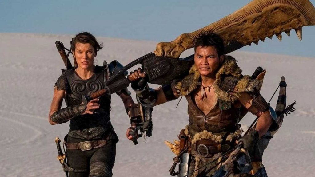 Image Result For Image Result For Film Review Uk Image Result For Image Result For Film Review Uk