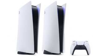 more-game-publishers-considering-raising-the-price-of-ps5-games-report