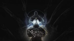 Mortal Shell PS4 Release Date Beta Classes News