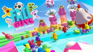 multiplayer-game-show-battle-royale-fall-guys-ps4-release-date-revealed