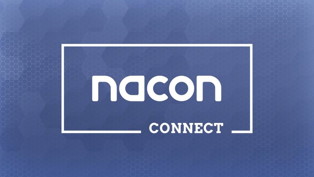 nacon ps5