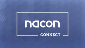 nacon-connect-all-news-announcements-ps4-and-ps5-reveals