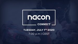 nacon-connect-date-time-where-to-watch-details