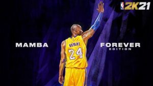 nba-2k21-mamba-forever-edition-cover-star-for-ps5-and-ps4-revealed-as-kobe-bryant-release-date-revealed