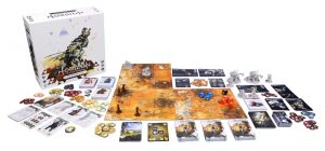 new-horizon-merchandise-revealed-including-clothes-comics-and-a-board-game-1