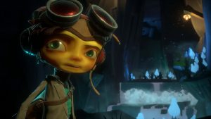 new-psychonauts-2-ps4-trailer-features-jack-black-singing