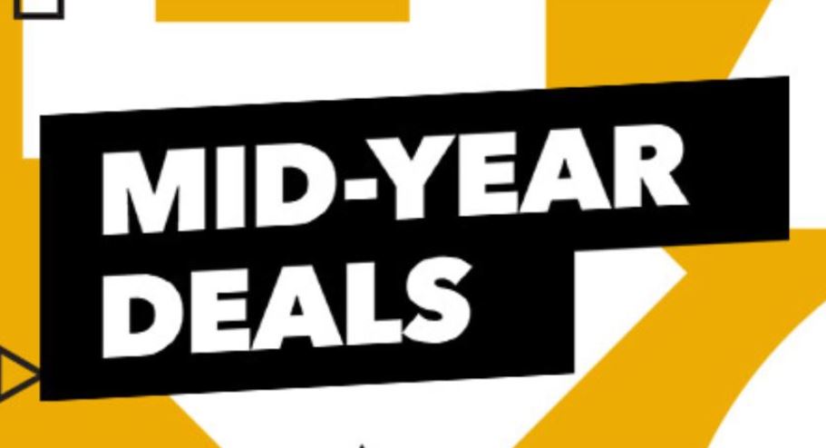 new-uk-ps-store-sale-cuts-prices-of-multiplayer-titles-in-multiplayer-days-sale