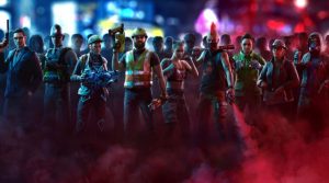 october-2020-ps4-psvr-ps-vita-dlc-video-game-release-dates
