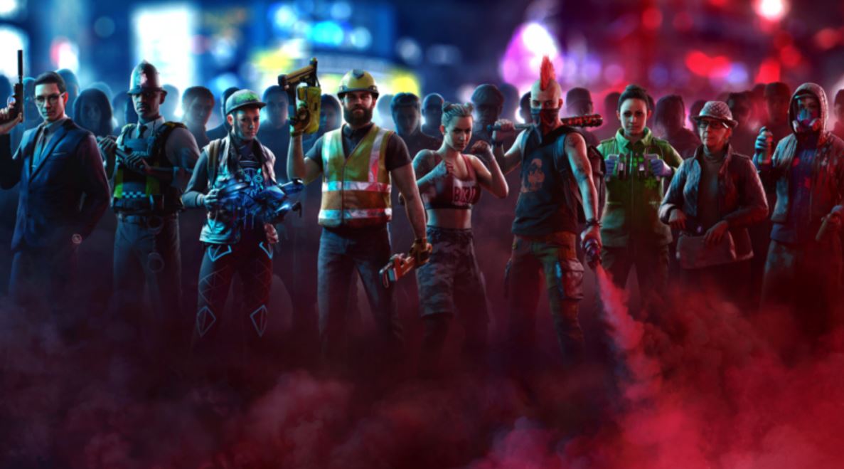Ps4 games hot sale october 2020