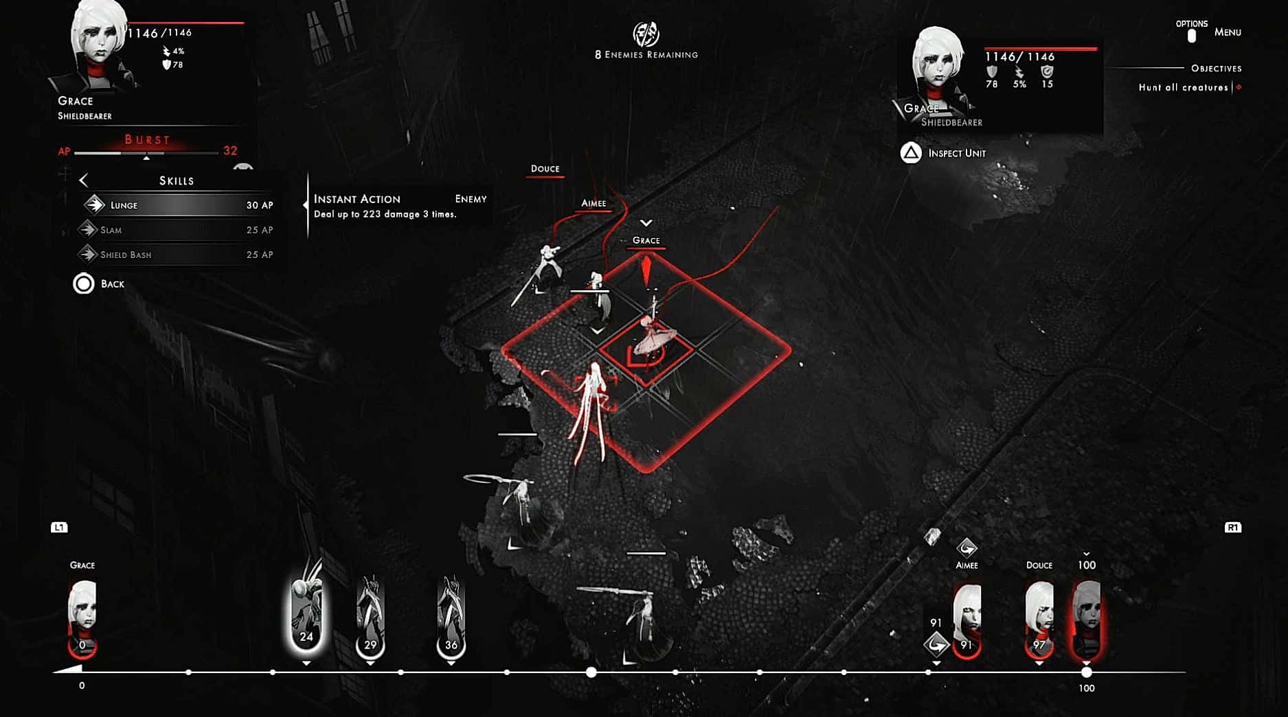 othercide-ps4-review-3