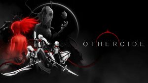 othercide-ps4-review
