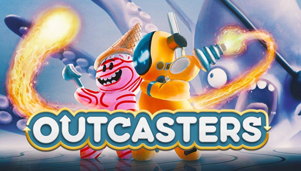 outcasters-ps5-ps4-news-reviews-videos