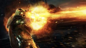 outriders-pyromancer-class-takes-the-spotlight-in-new-video