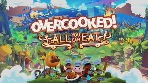 overcooked-all-you-can-eat-ps5-news-reviews-videos